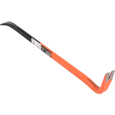 Лом-гвоздодёр 600 мм Вихрь