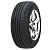 Goodride SU318 H/T 245/70 R16 111H CTS277725