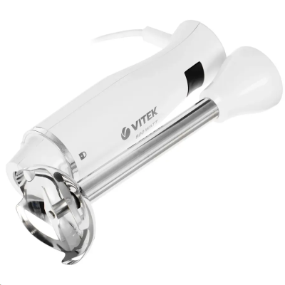 Vitek VT 8534