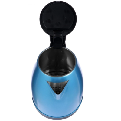 Homestar HS-1010 синий  