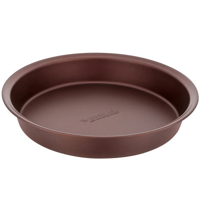 Vensal Piquant 2505VS