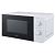 MIDEA MM720ARB-W
