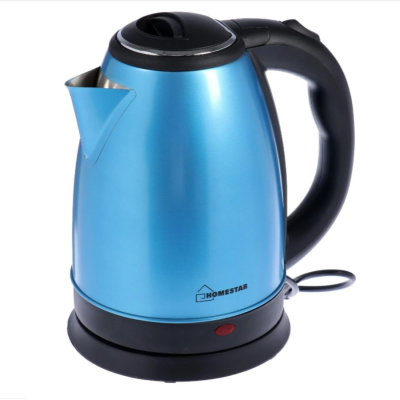 Homestar HS-1010 синий  