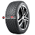Nokian Tyres Hakkapeliitta R5 EV 295/40 R21 111T TF00021