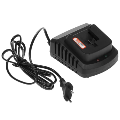 RedVerg 18V 2,3А (730001)