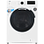 BEKO WSPE 6H616W 