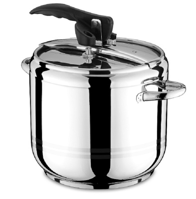 Perfect 4DTYDK072201