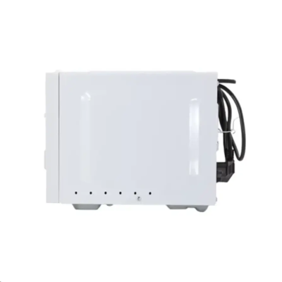 ECON ECO-2038M white