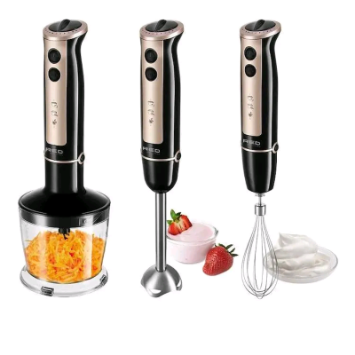 RED Solution RHB-2948, Черный/шампань