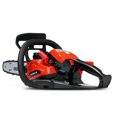 МОБИЛ К XC125 ПРЕМИУМ