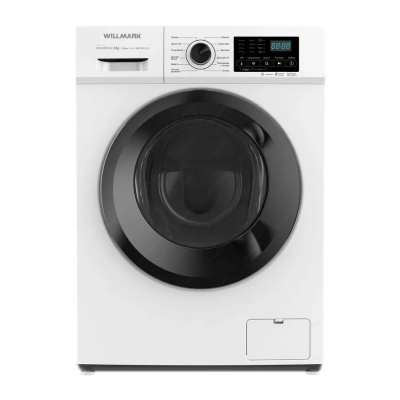 WILLMARK WMF-6021LG