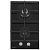 Midea MG3260TGB