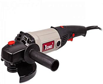 NUMBER ONE AG1600/150-A-1