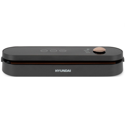 Hyundai HY-VA3003 Вакуумные упаковщики