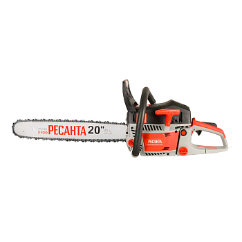 Ресанта БП-5220																														