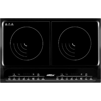 Aresa AR 4704