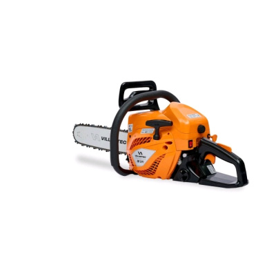 VILLARTEC SB 591, шина 40 см.(16")  арт. SB591