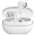 Tecno Buds 4 White