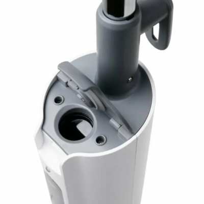 Centek CT-2582 WHITE