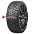 LingLong Leao Winter Defender Grip 2 215/55 R17 98T 221020114