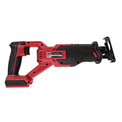 №1 NUMBER ONE IND CRS40/3.0-PRO-1BL