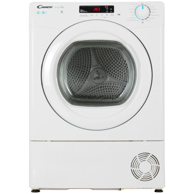 CANDY CSOE C10DG-07 