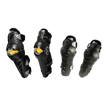 Scoyco K17H17 комплект