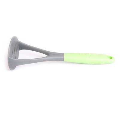 Taller TR 1484/51484 Картофелемялка