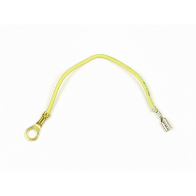 Провод ms 180 арт. 11304402201