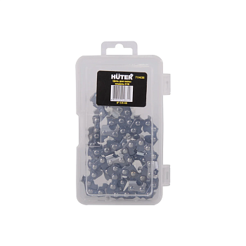 Цепь C10 Huter (8"-1/4-45 для ELS-20/8 LI)