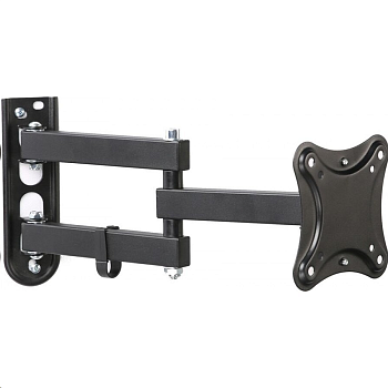 Hama R1 118153 черный