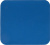 Buro BU-CLOTH/BLUE 230 Х 180 Х 2 ММ
