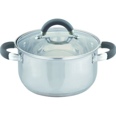 Appetite "Sofia" 18 см, CW01253					