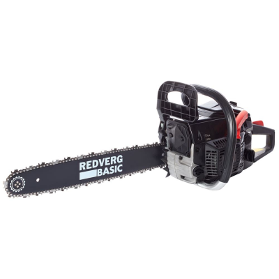 RedVerg Basic GC-52C