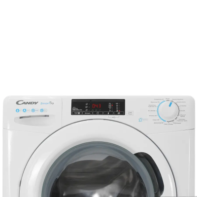 Candy CSO34 106T1/2-07