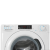 Candy CSO34 106T1/2-07