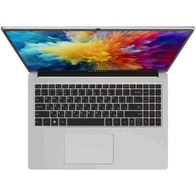 Maibenben M653 M6531SB0LSRE0