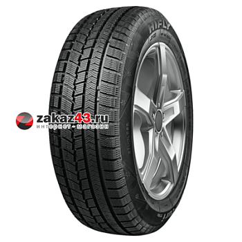 HiFly Win-Turi 216 185/60 R15 84T 300H4012