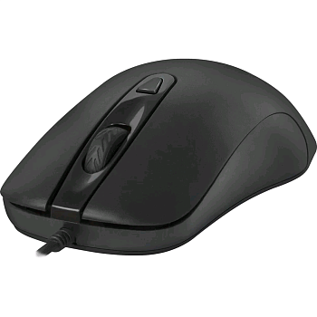 Defender Classic MB-230 черный