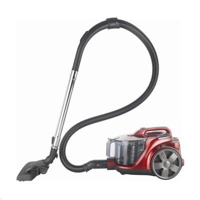 MAXTRONIC MAX-HJS-002