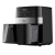 Midea MAF-CN65E(WB)