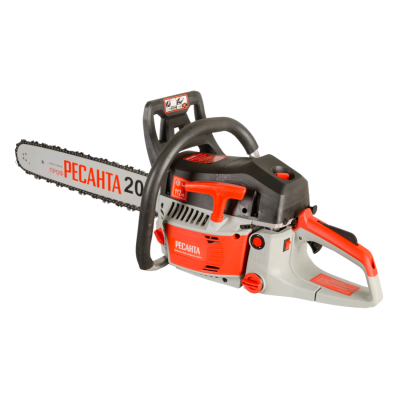 Ресанта БП-5220																														