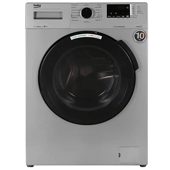 Beko RSPE 78612S