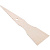 Лопатка кухонная бук 28x5cм, арт. 1265 883-344
