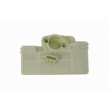 Фильтр воздушный в сборе ST-290/390