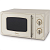 Midea MG820CJ9-I2