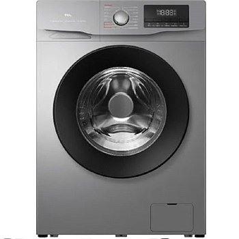 TCL TWOF-607W10S1