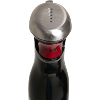 Oasis everywhere BL-135B