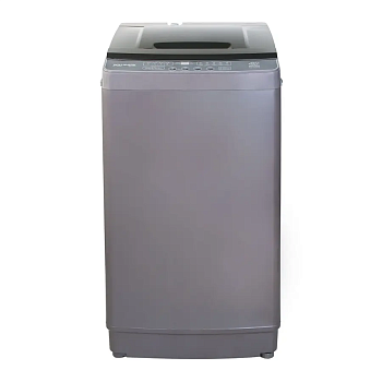 WILLMARK WMA-602P