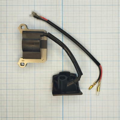 Магнето для мотокос "43/52 куб.см" (Champion) 1700015